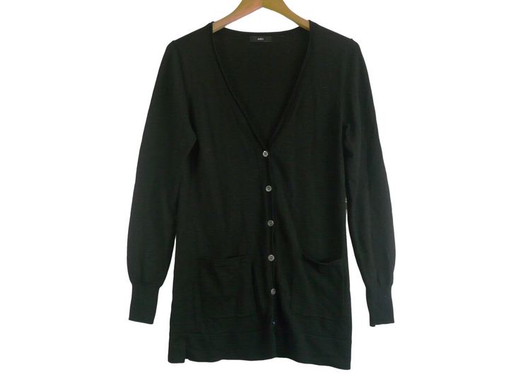 【激安古着】 INED　その他アウター　アウター