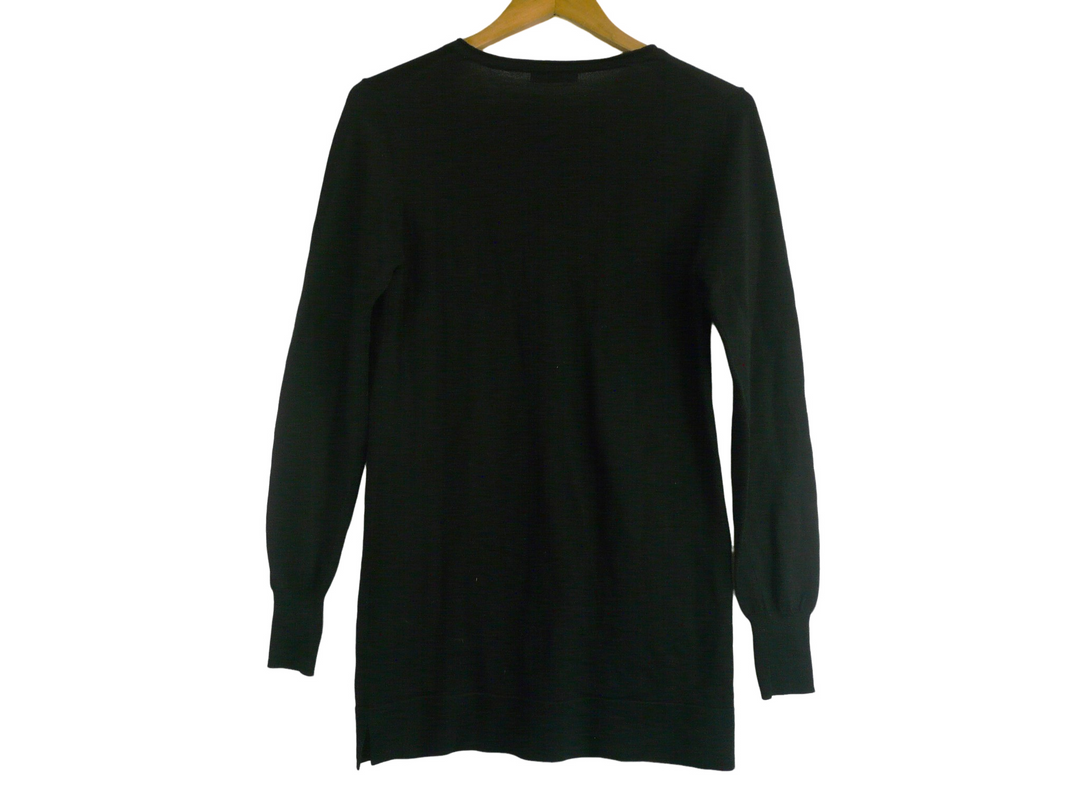 【激安古着】 INED　その他アウター　アウター