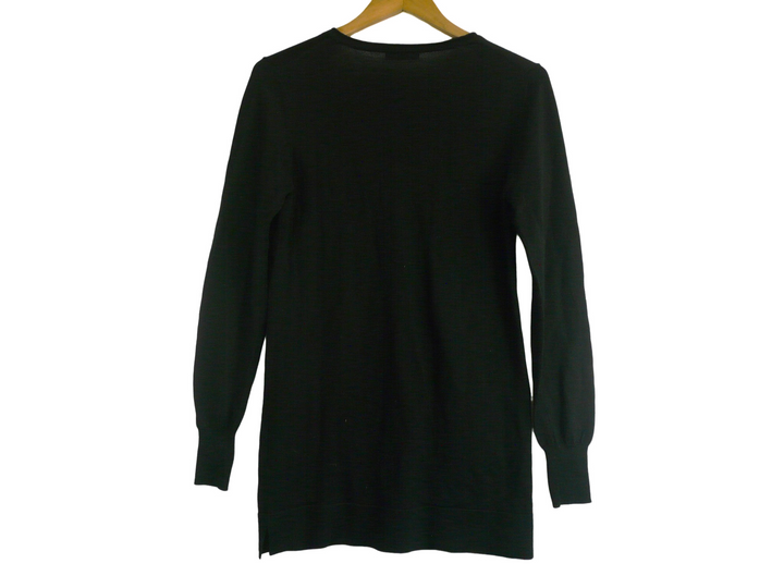 【激安古着】 INED　その他アウター　アウター