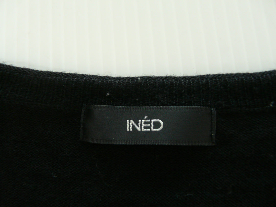 【激安古着】 INED　その他アウター　アウター