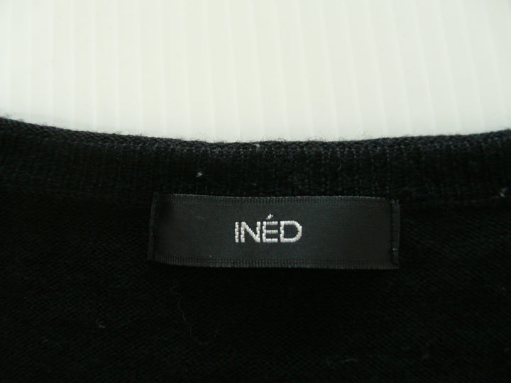 【激安古着】 INED　その他アウター　アウター