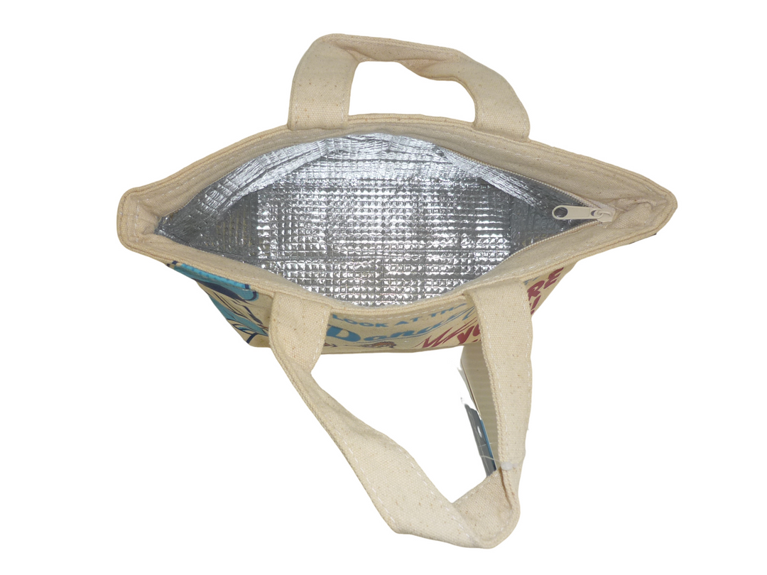 Disney　トートバッグ　バッグ