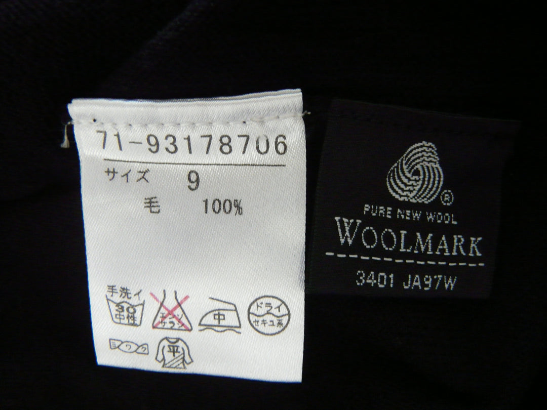 【激安古着】 INED　その他アウター　アウター