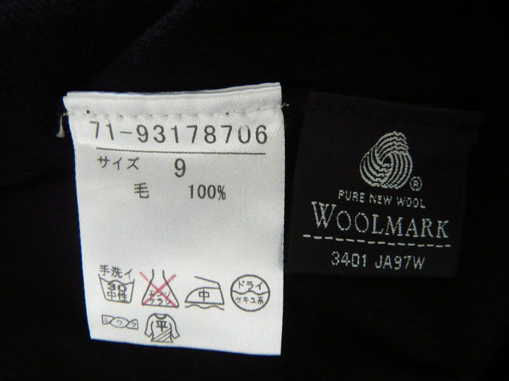 【激安古着】 INED　その他アウター　アウター