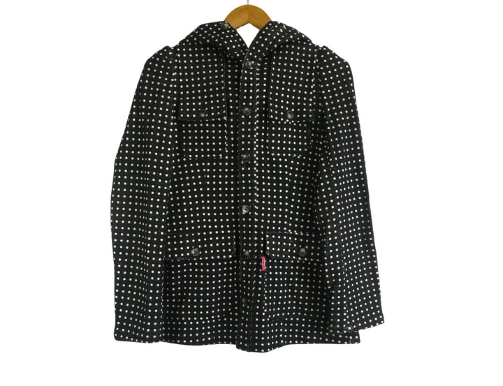 【激安古着】 national standard　その他アウター　アウター