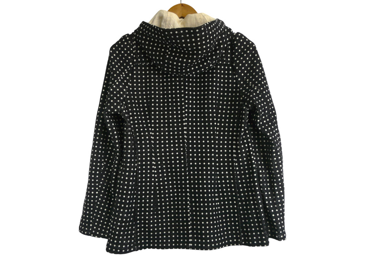 【激安古着】 national standard　その他アウター　アウター