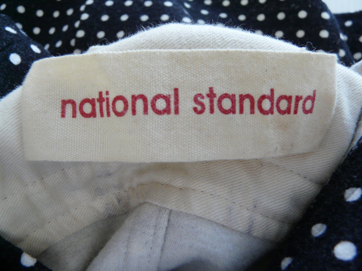 【激安古着】 national standard　その他アウター　アウター
