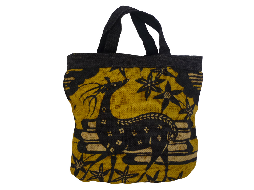 KATAZONE Daisuke　エコバッグ/サブバッグ　バッグ