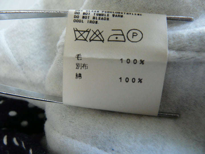 【激安古着】 national standard　その他アウター　アウター