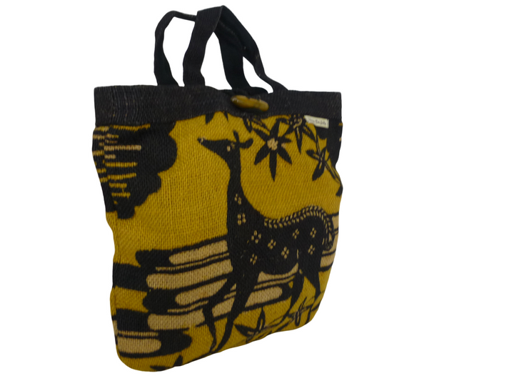 KATAZONE Daisuke　エコバッグ/サブバッグ　バッグ