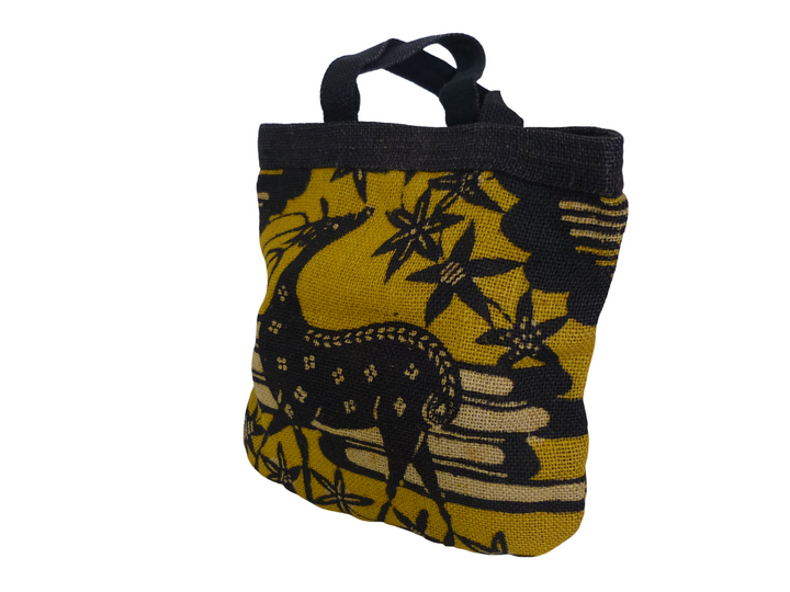 KATAZONE Daisuke　エコバッグ/サブバッグ　バッグ