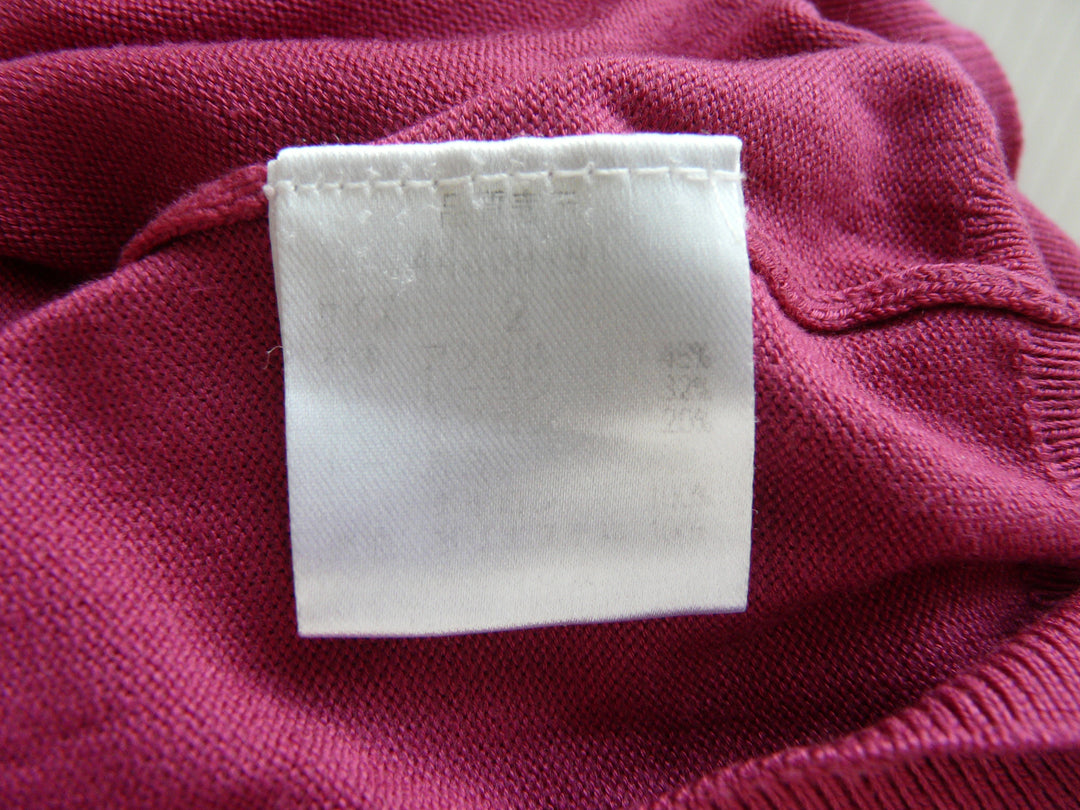 【激安古着】 JUSGLITTY　その他トップス　トップス