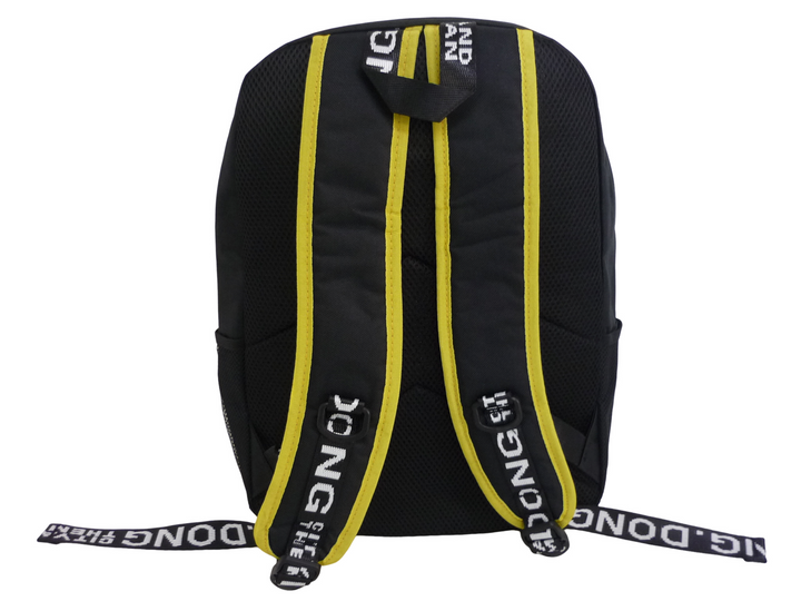 FENGDONG　バックパック/リュック　バッグ