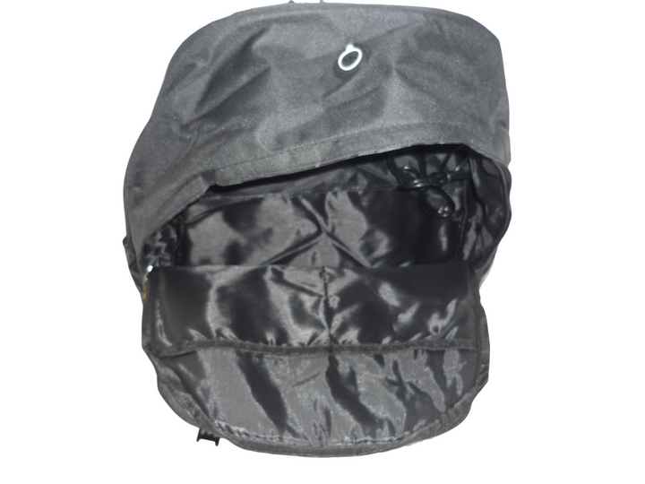 FENGDONG　バックパック/リュック　バッグ