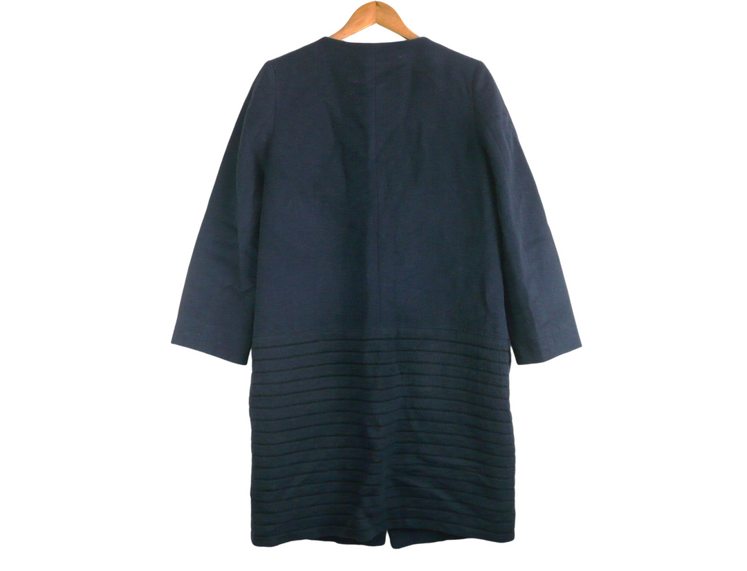 【激安古着】 NOLLEY'S sophi　コートロング丈　アウター