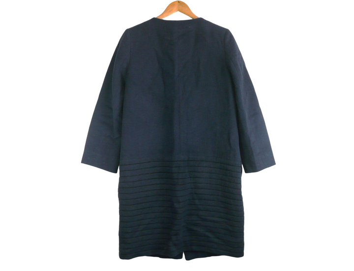 【激安古着】 NOLLEY'S sophi　コートロング丈　アウター