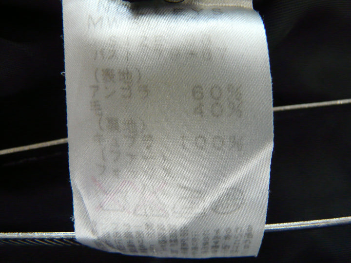 【激安古着】 NOLLEY'S sophi　コートロング丈　アウター