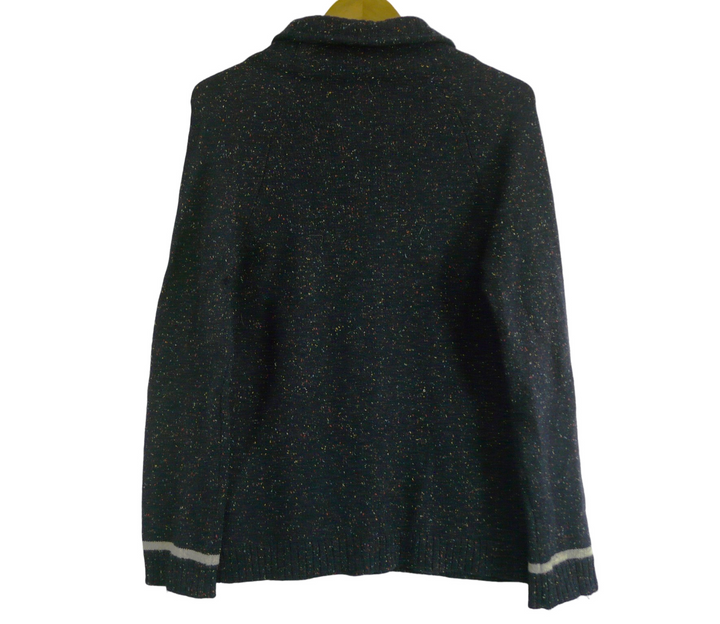 【激安古着】 HUMAN WOMAN　その他アウター　アウター