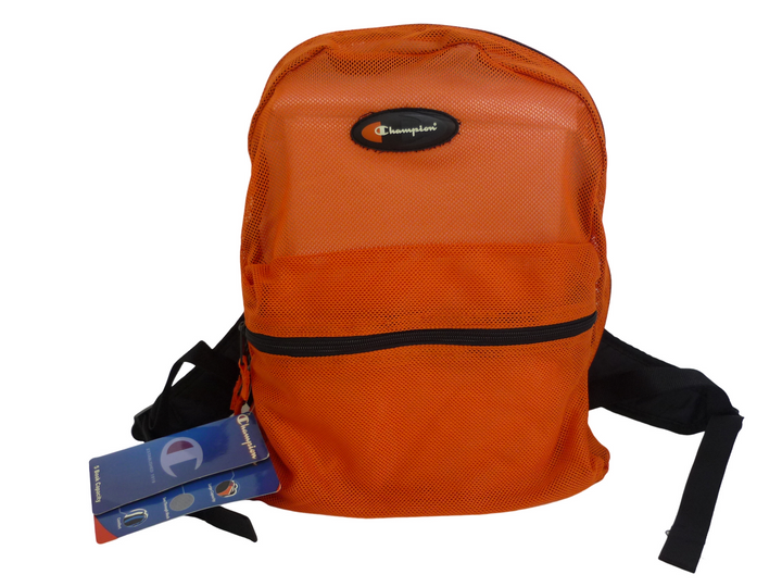 Champion チャンピオン　バックパック/リュック　バッグ