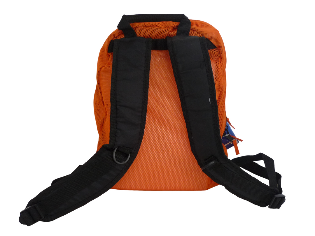 Champion チャンピオン　バックパック/リュック　バッグ