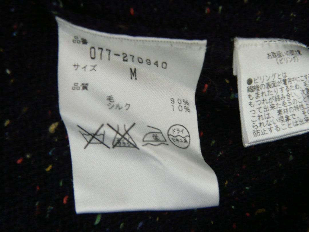 【激安古着】 HUMAN WOMAN　その他アウター　アウター