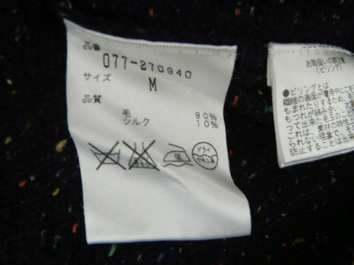 【激安古着】 HUMAN WOMAN　その他アウター　アウター