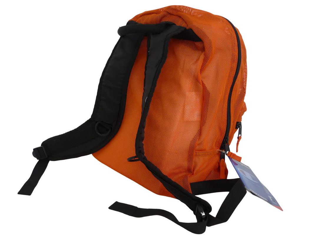 Champion チャンピオン　バックパック/リュック　バッグ