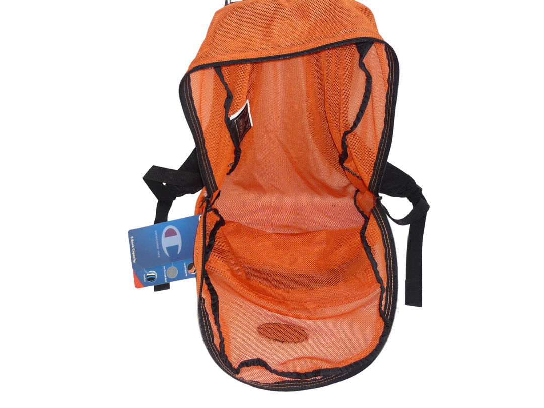 Champion チャンピオン　バックパック/リュック　バッグ