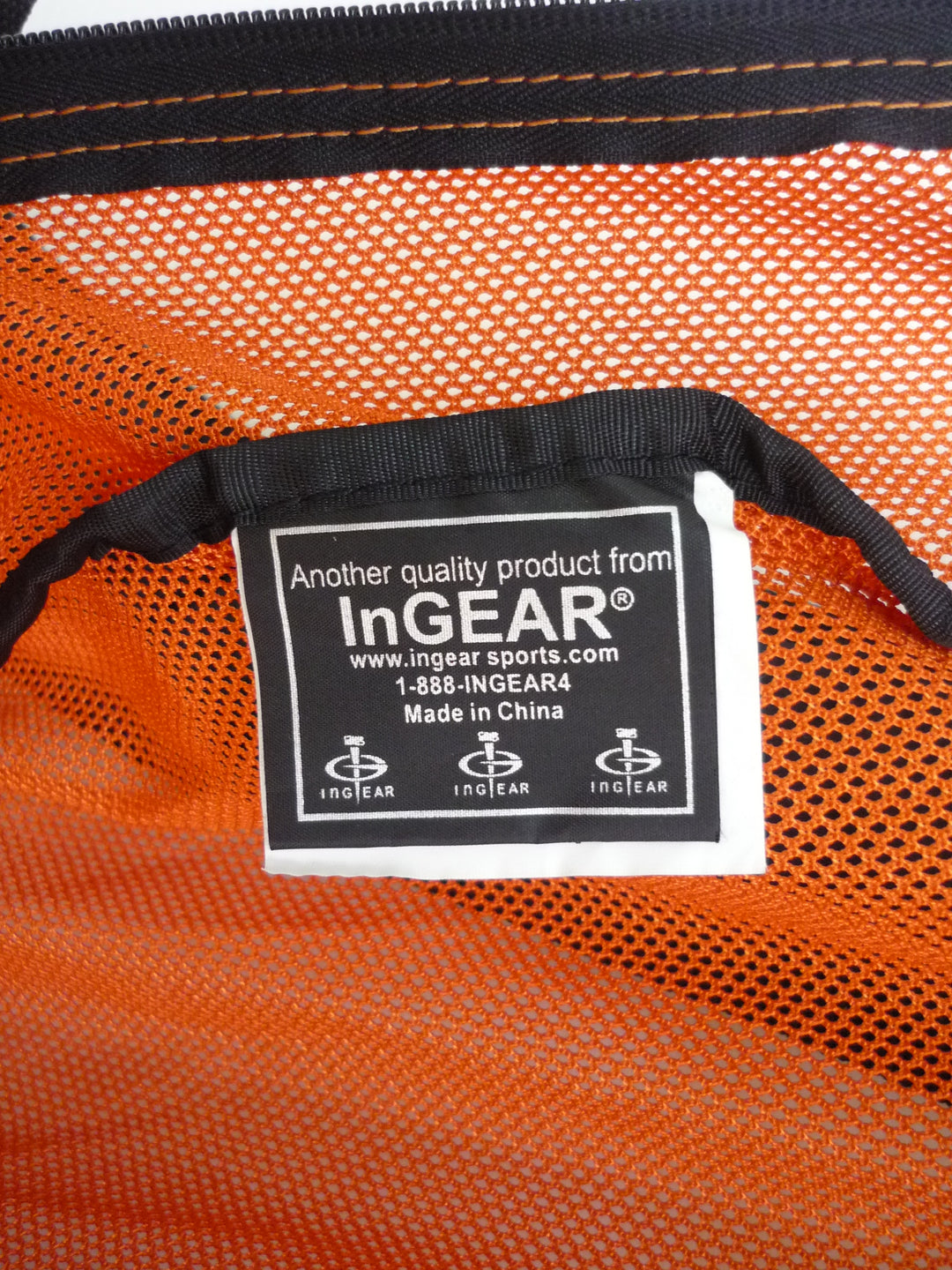 Champion チャンピオン　バックパック/リュック　バッグ