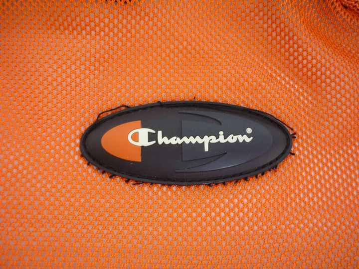 Champion チャンピオン　バックパック/リュック　バッグ