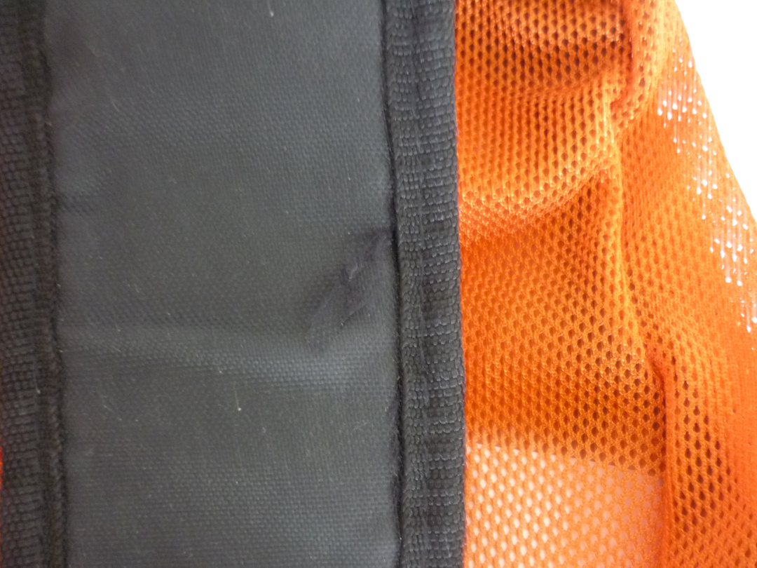 Champion チャンピオン　バックパック/リュック　バッグ