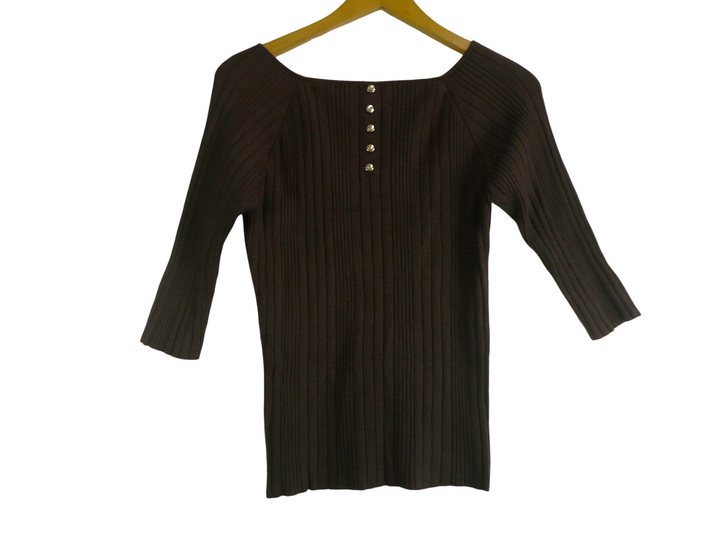 【激安古着】 Riran dture　その他トップス　トップス