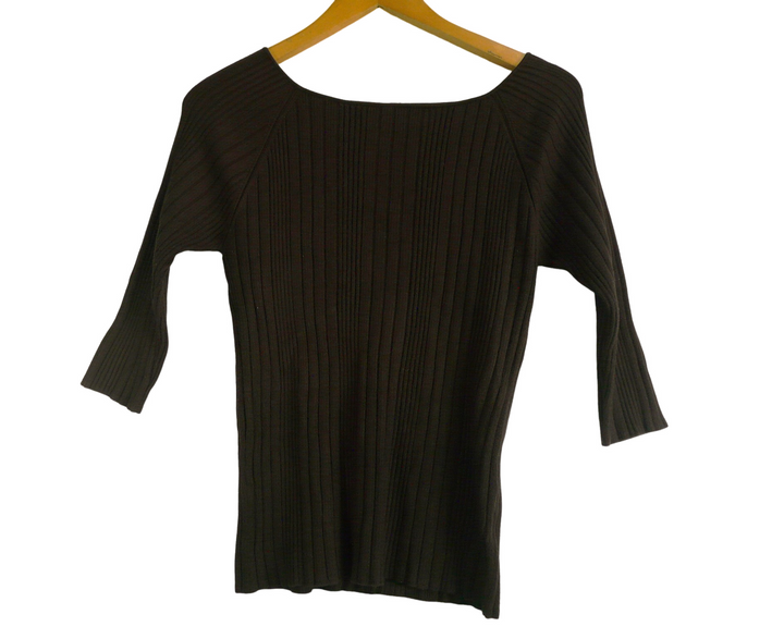 【激安古着】 Riran dture　その他トップス　トップス