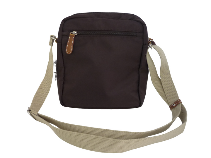 Switch Motion　ショルダーバッグ　バッグ