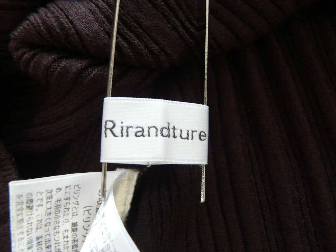 【激安古着】 Riran dture　その他トップス　トップス