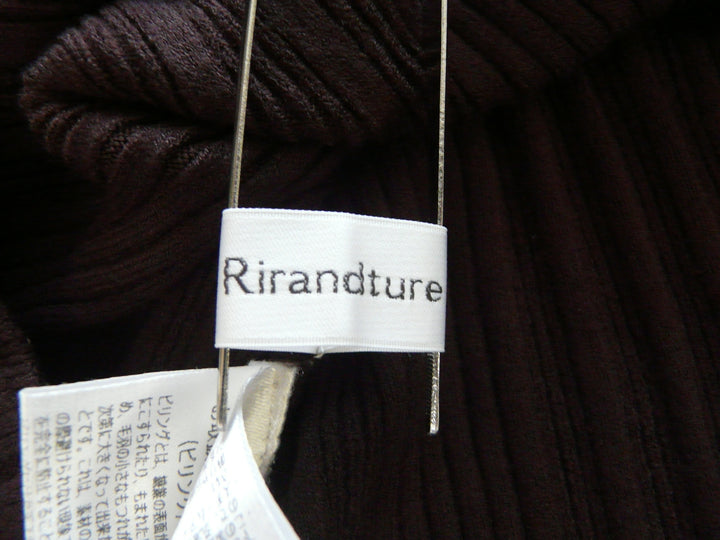 【激安古着】 Riran dture　その他トップス　トップス