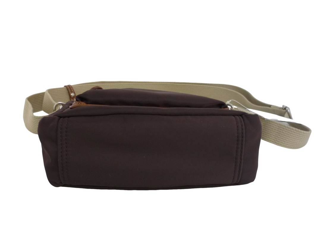 Switch Motion　ショルダーバッグ　バッグ