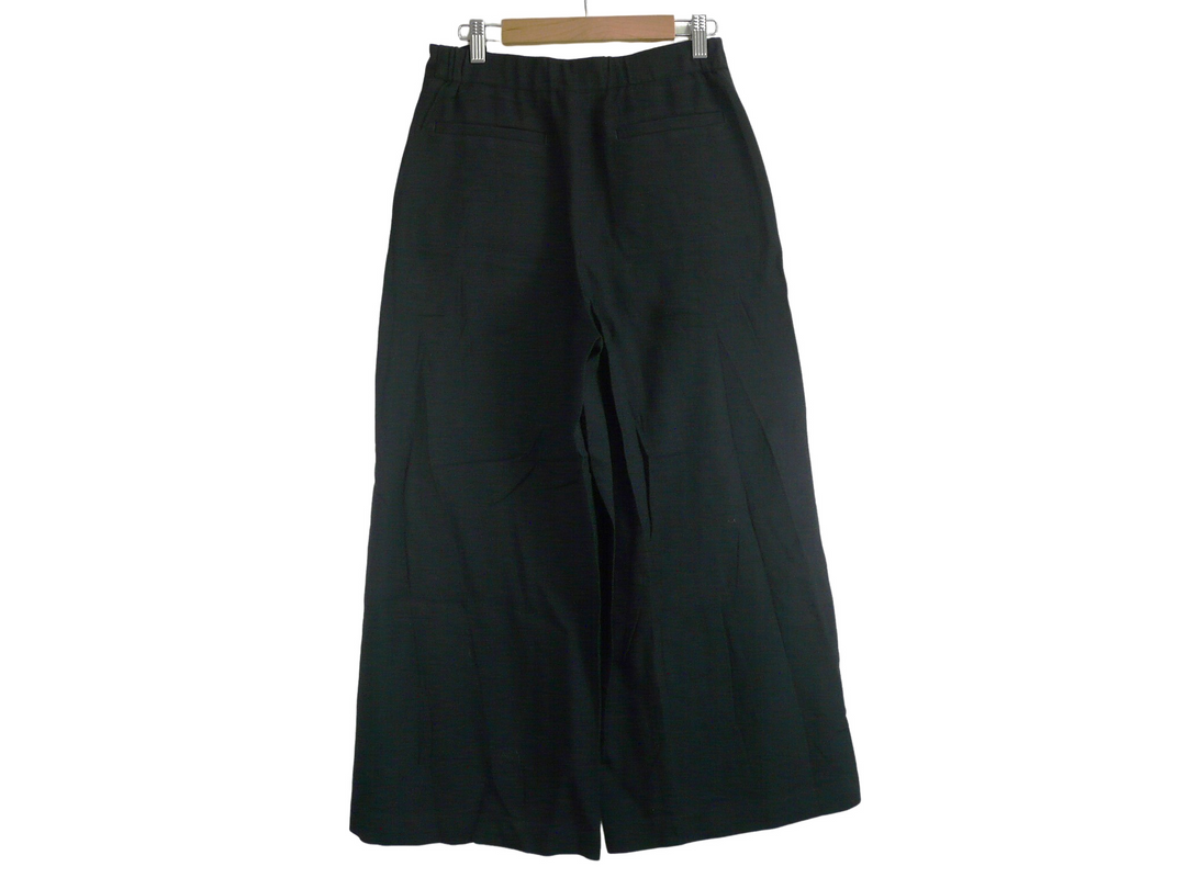 【激安古着】 TOMORROWLAND　その他パンツ　パンツ