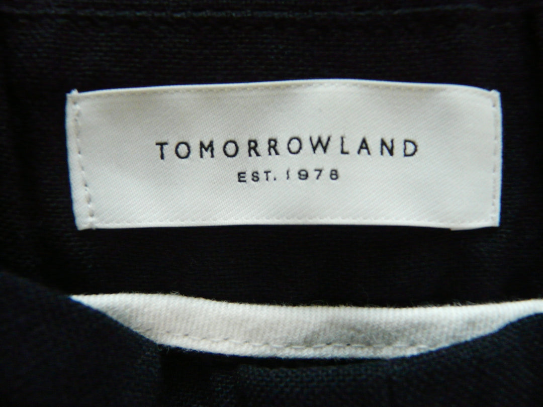 【激安古着】 TOMORROWLAND　その他パンツ　パンツ