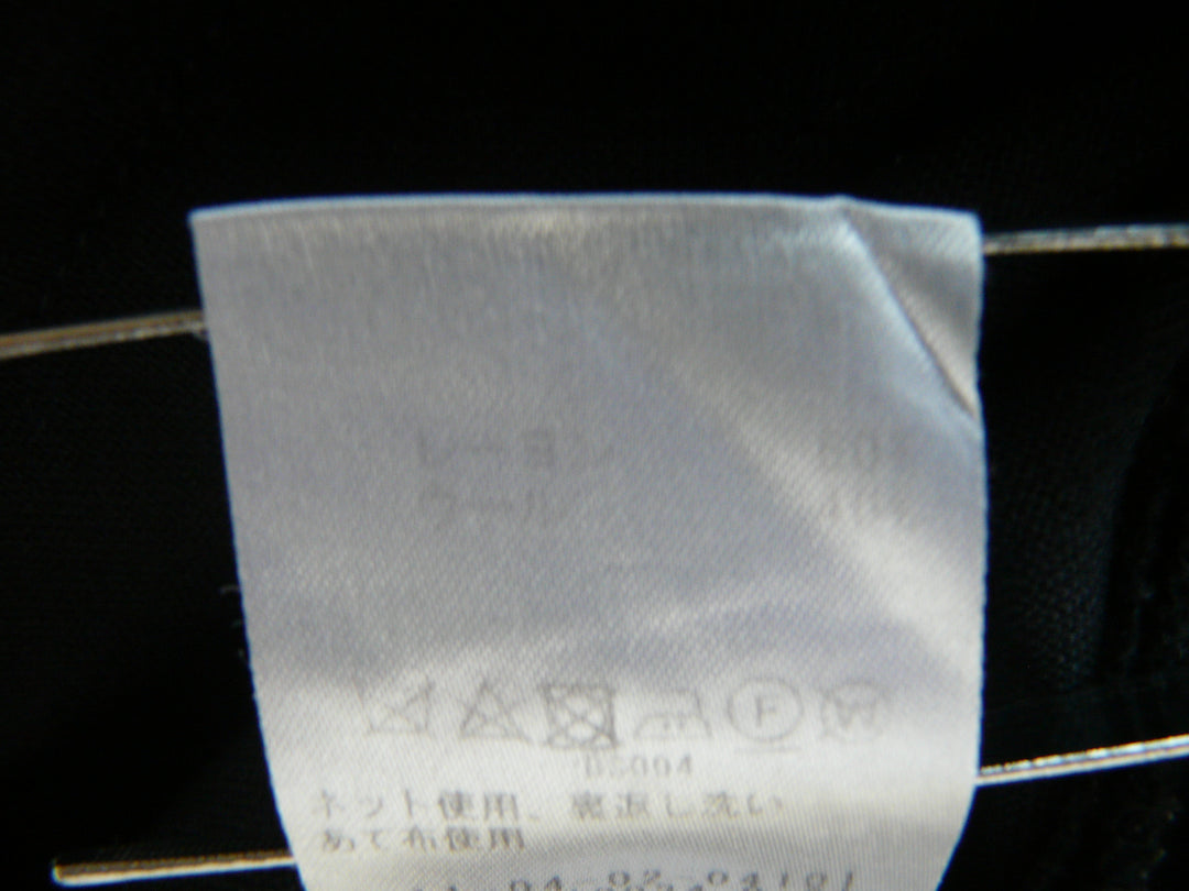 【激安古着】 TOMORROWLAND　その他パンツ　パンツ