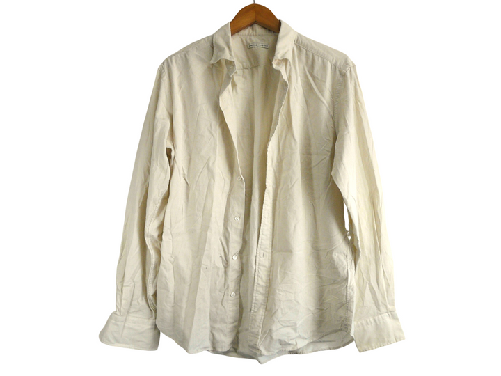 【激安古着】 UNITED ARROWS　長袖シャツ　トップス