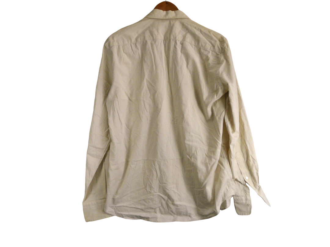 【激安古着】 UNITED ARROWS　長袖シャツ　トップス