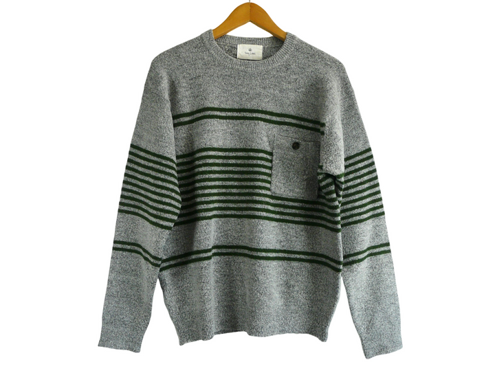 【激安古着】 Sonny Label　ニットorセーター　トップス