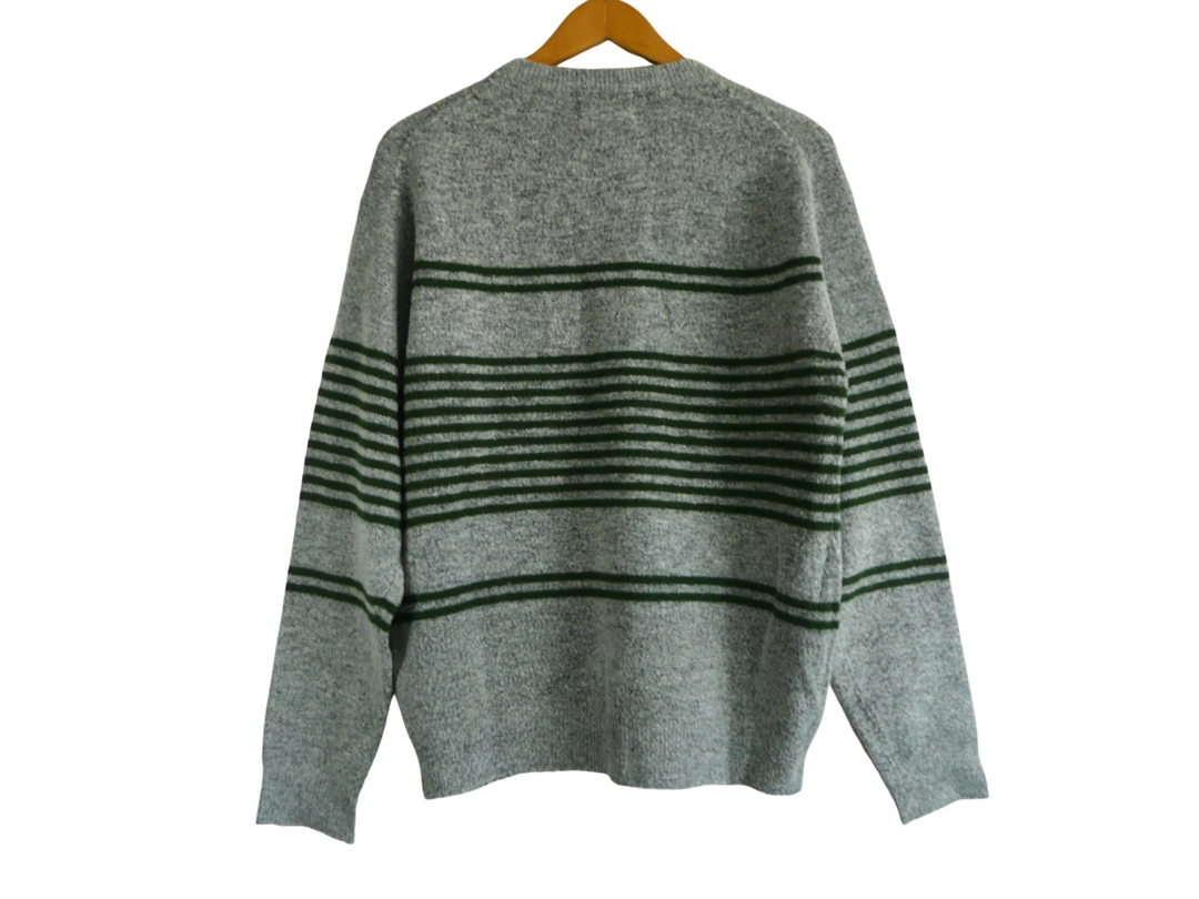 【激安古着】 Sonny Label　ニットorセーター　トップス