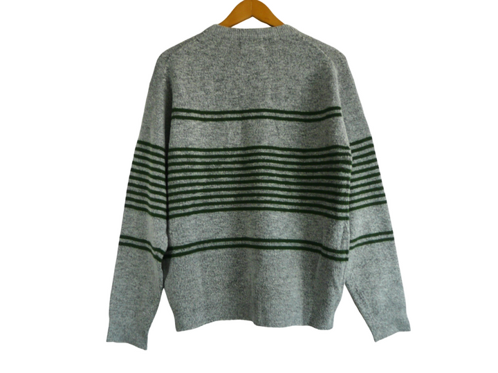 【激安古着】 Sonny Label　ニットorセーター　トップス