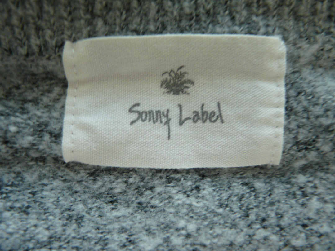 【激安古着】 Sonny Label　ニットorセーター　トップス