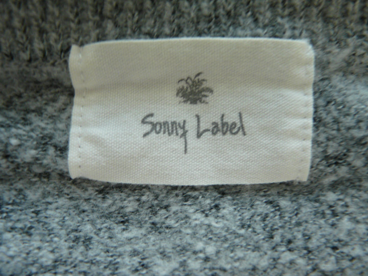 【激安古着】 Sonny Label　ニットorセーター　トップス