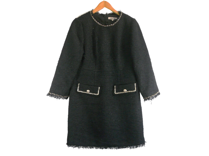 【激安古着】 Apuweiser-riche　ワンピース　ワンピース or ドレス