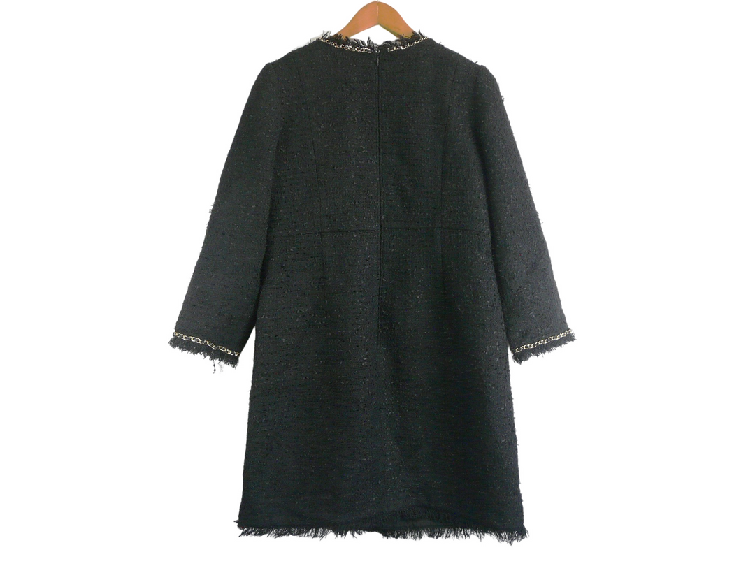 【激安古着】 Apuweiser-riche　ワンピース　ワンピース or ドレス