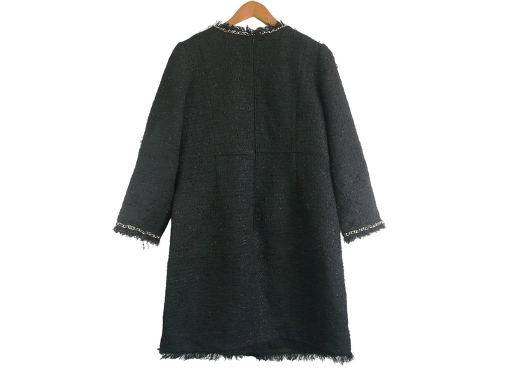 【激安古着】 Apuweiser-riche　ワンピース　ワンピース or ドレス